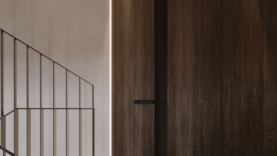 Apartament 3 camere Pipera - OFERTA SPECIALA - Poză 20