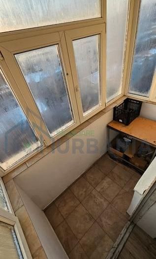 Apartament decomandat 3 camere zona Mircea - Poză 15