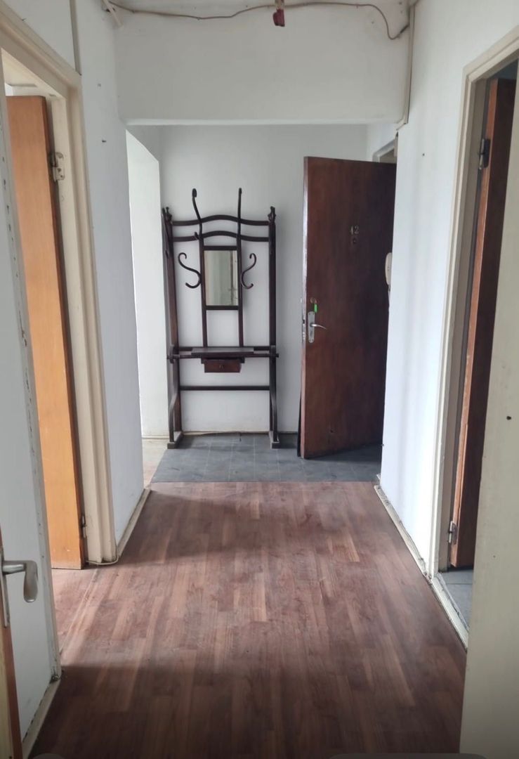 0% COMISION Apartament 2 camere | Zona Tudor Vladimirescu | - Poză 3