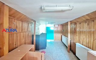 AZURA Imobiliare - Hala Fabrica de procesare Carne - Poză 35