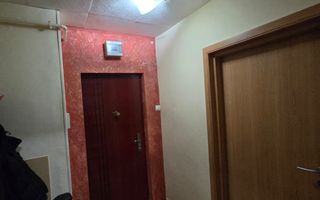 Calea Torontalului | 2 Camere | Centrala Proprie | Bloc izolat | Lift . - Poză 6