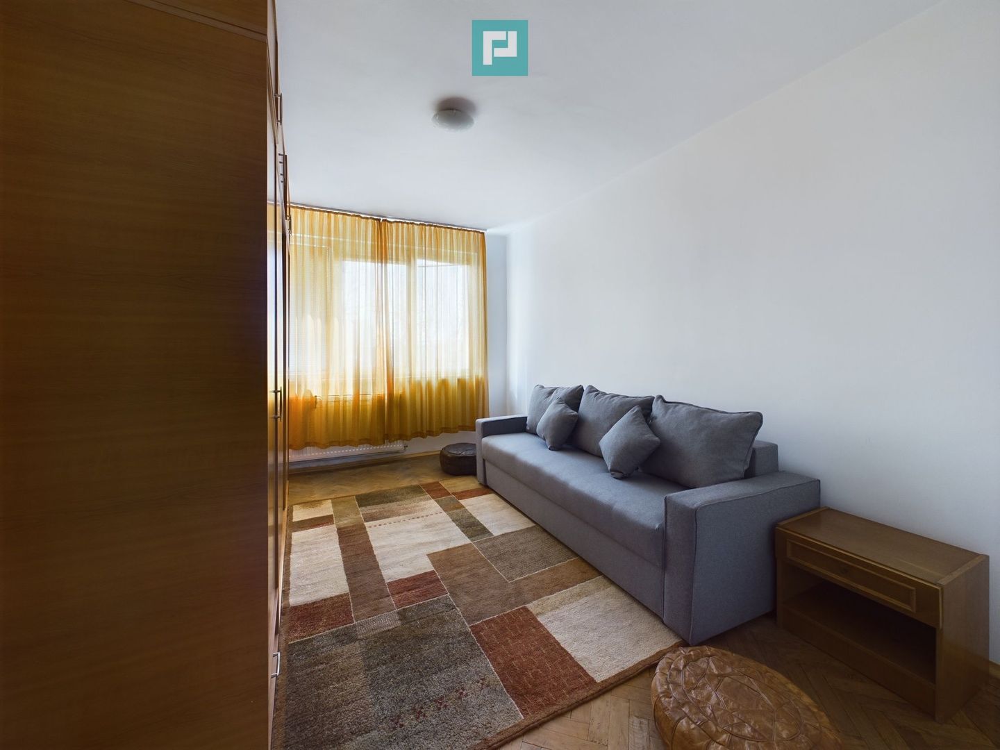 Apartament 3 camere Turda , Calea Griviței, 1 Mai - Poză 26