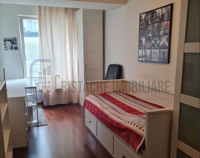 Vanzare apartament 3 camere_InCity Residence Dristor - Poză 6