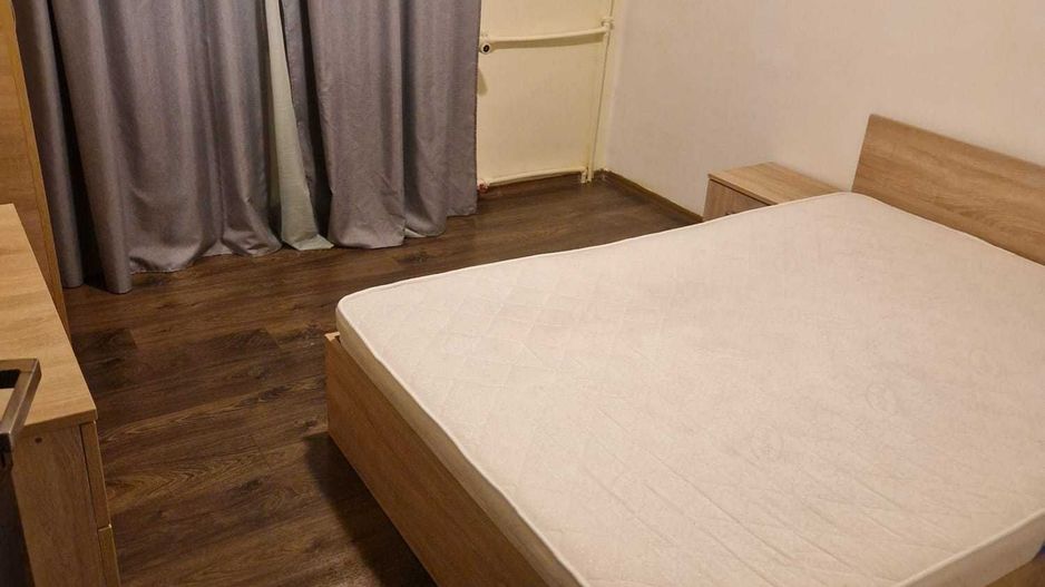 Apartament 3 camere-70mp -Crangasi - Poză 5