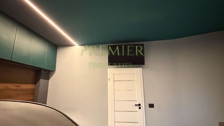 Vila Kiselef clinica medicala 8960 investitie - Poză 16