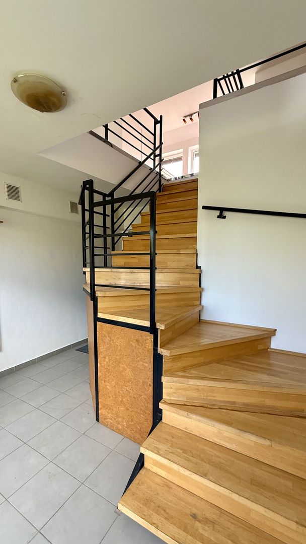 APARTAMENT DECOMANDAT - Poză 7