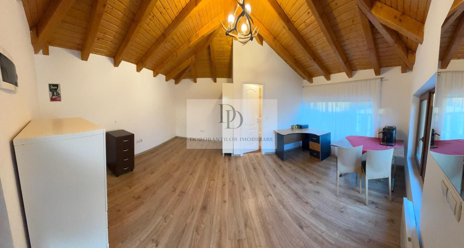 ✨ Închiriere apartament 1 camera –Chinteni, Cluj-Napoca - Poză 2