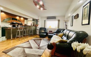 Apartament 4 camere, et 1, suprafata 80 mp, Manastur zona str Izlazului - Poză 8