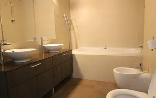 Apartament deosebit in Piata Unirii - Poză 21