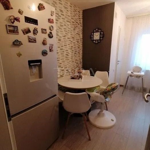 Apartament 3 camere | 67 mp | Etaj intermediar | Zona Gheorgheni - Poză 3