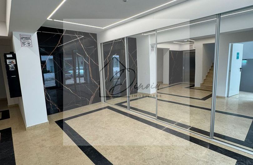 OCAZIE I 2 camere MTM Pipera Lake I Cesiune I Taxare Inversa I COM 0 - Poză 6