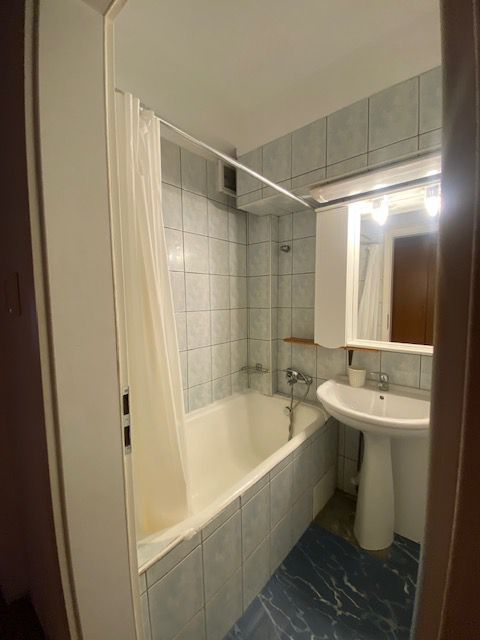 Apartament 3 camere decomandat Ultracentral - Poză 13