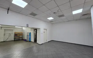 Spatiu comercial in inima cartierului Cornisa - Poză 22