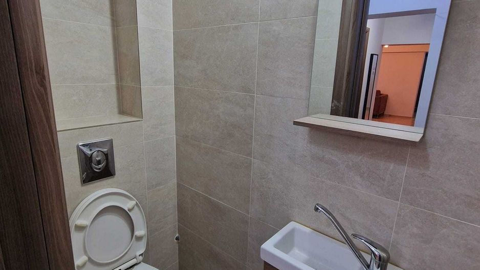 De inchiriat apartament 3 camere, Panduri - Poză 5
