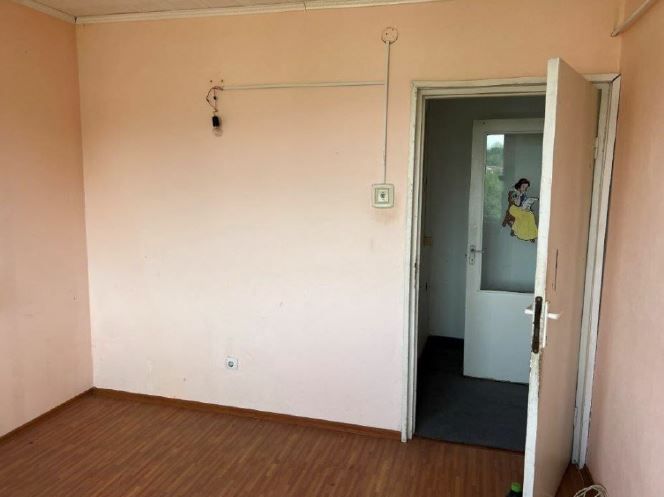 Apartament 3 camere Motru - Poză 5
