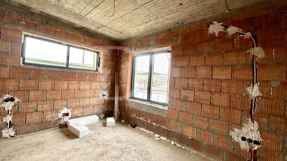 Duplex de vanzare - Zona Oasului - Cluj Napoca - Poză 14