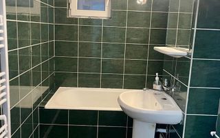 Apartament 2 camere- Craiovita Noua - Poză 5