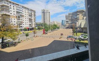 Ultracentral-Bd. Anastasie Panu, 410mp spatiu comercial, vitrina 40ml! - Poză 5