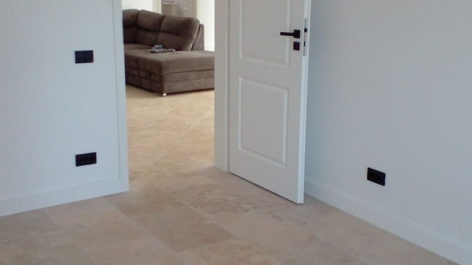 Casa individuala - Poză 17