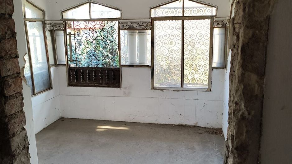 Vila individuală interbelica 16 camere Primaverii, Dorobanti, Beller - Poză 17