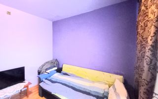 SUPER PREȚ | Apartament 2 camere - Lipovei | LOCUL UNDE TE SIMȚI ACASĂ - Poză 7