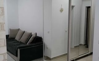 Apartament 2 Camere Concept Residence - 499 euro - Poză 6
