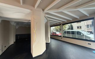 INCHIRIERE SPARIU COMERCIAL | BELLER | IDEAL RESTAURANT | STRADAL | - Poză 5