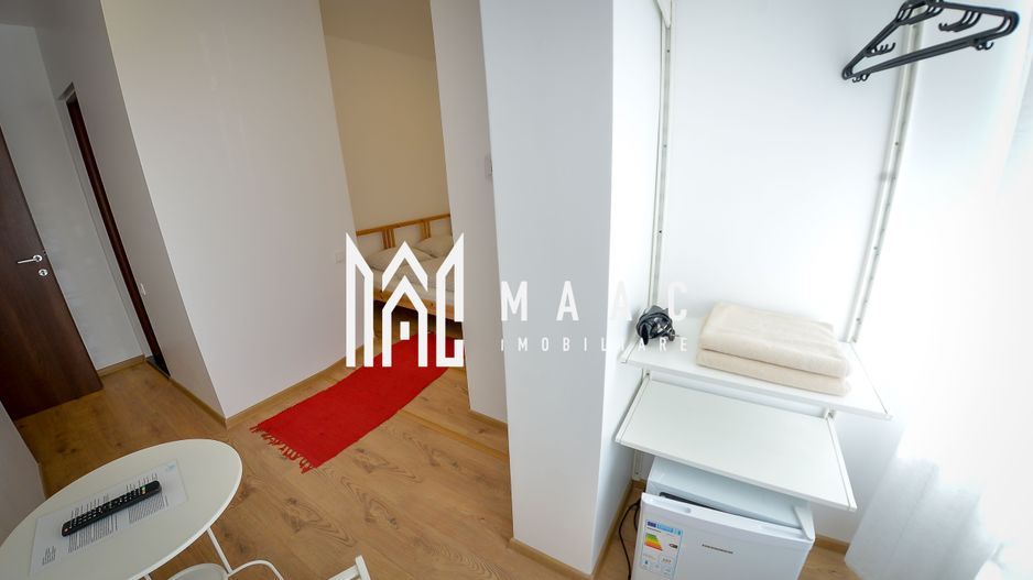 Casa individuala | Teren 265 MPU | Investitie | Vasile Aaron - Poză 25