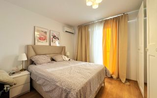 2 CAMERE + 2 LOCURI DE PARCARE(optional)+ TERASĂ | Blvd UNIRII  | - Poză 5