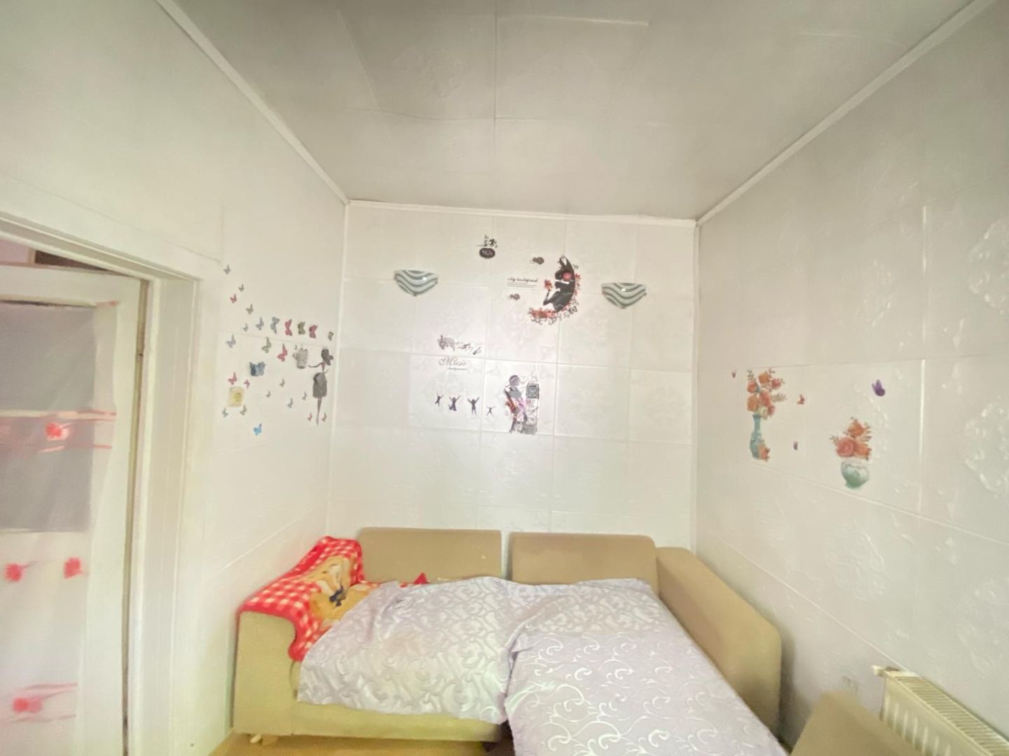 De vanzare casa 3 camere in Lugoj. - Poză 4