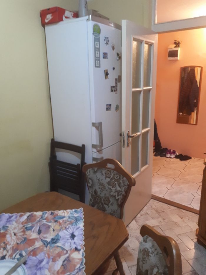 Apartament 2 camere zona Baba Dochia - Poză 2