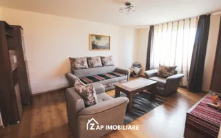 Casa P+M - 4 camere - 3 dormitoare - Teren 500 mp - Nazna - Poză 16