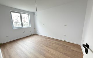 Duplex Chisoda - Poză 1