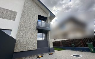 Construcție premium/Standard NZeb/Cartier Europa - Poză 2