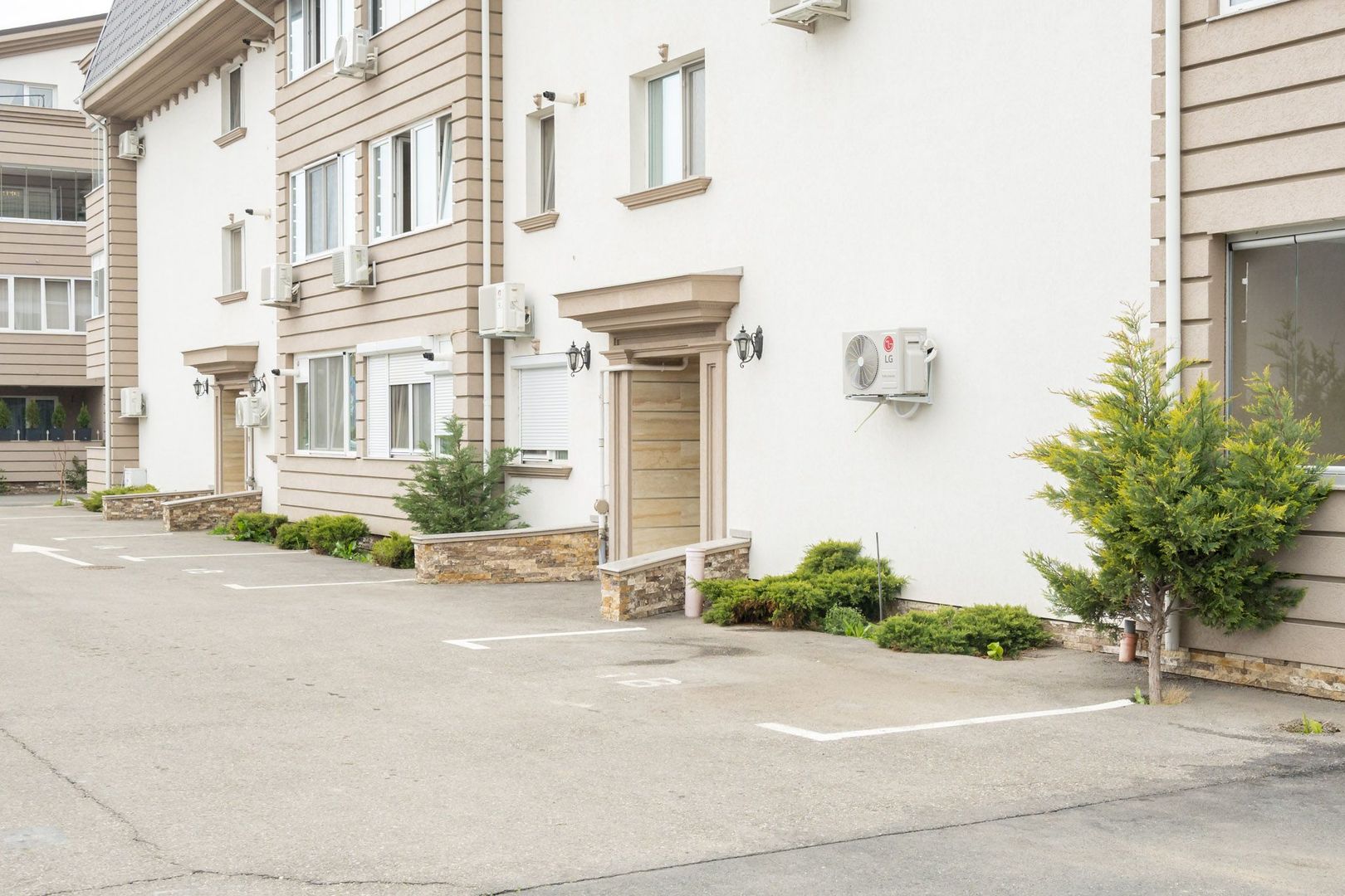 COMISION 0% - Apartament superb de 3 camere la 10 min metrou Nicolae Grigorescu - Poză 20