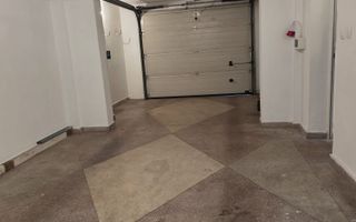 Vila de inchiriat - Poză 10