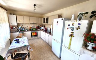 De vanzare casa 3 camere, 457mp teren, Oarda de Jos - Poză 6