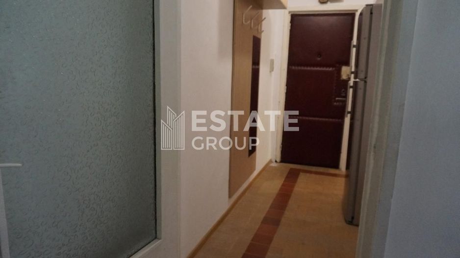 Apartament 3 camere, Girocului, aproape de Judetean si Parcul Padurice - Poză 6