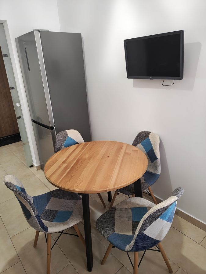 De Inchiriat 2 camere Vitan- Zepter,decomandat, 3 balcoane - Poză 6