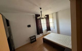 3 camere, 65 mp, cart. Dambul Rotund str. Lombului Zona Calea Baciului - Poză 2