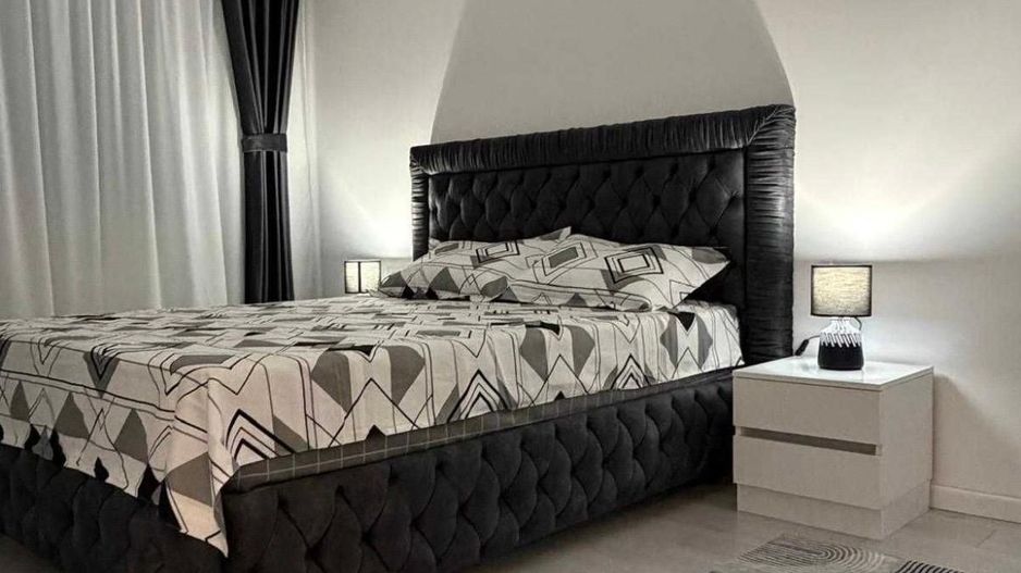 AP. 2 CAMERE PACII, PRIMA INCHIRIERE, CENTRALA TERMICA, METROU 5 MIN - Poză 4