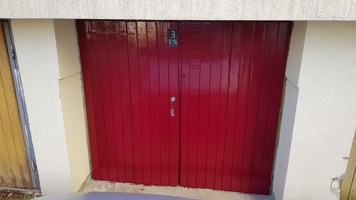 Sector 2, ultracentral - Poză 3