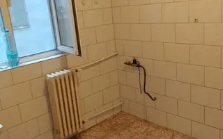 VANZARE 3 CAMERE -DECOMANDAT TINERETULUI - Poză 12