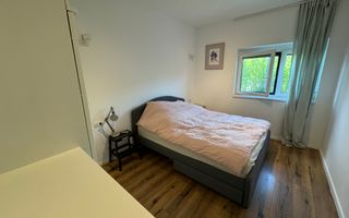 Gradina proprie. Mobilat si utilat. 3 locuri de parcare. Timisoara Aradului - Poză 10