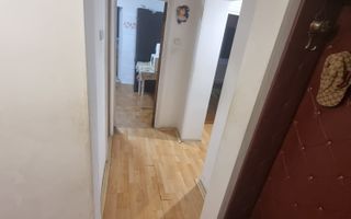 Apartament cu 3 camere in zona Crangasi - Poză 7