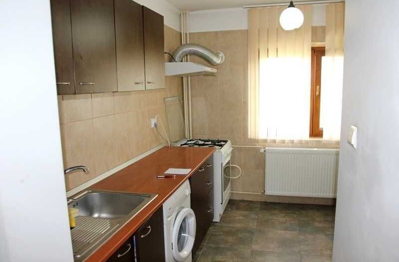 Inchiriere Garsonieră Decomandată | 13 Septembrie – Panduri - Poză 3