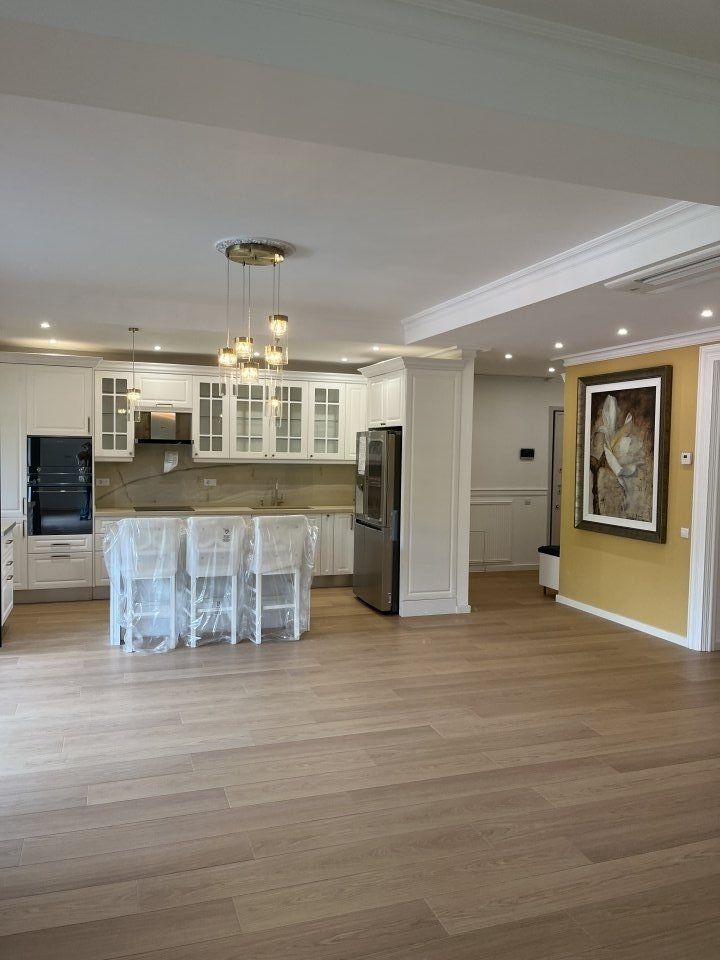 Apartament lux ,Iancu Nicolae - Poză 1