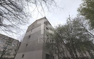 INEL I - Apartament cu centrala pe gaz, loc de parcare si pod de 60 mp - Poză 48