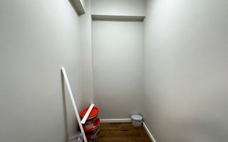 Apartament ultramodern | Garaj subteran | Zona Vivo - Poză 14