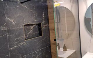 Apartament de închiriat Complexul Prima - Poză 5